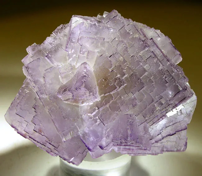 Fluorite image