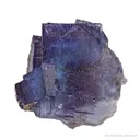 Fluorite - image 5