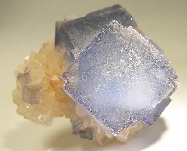 Fluorite image