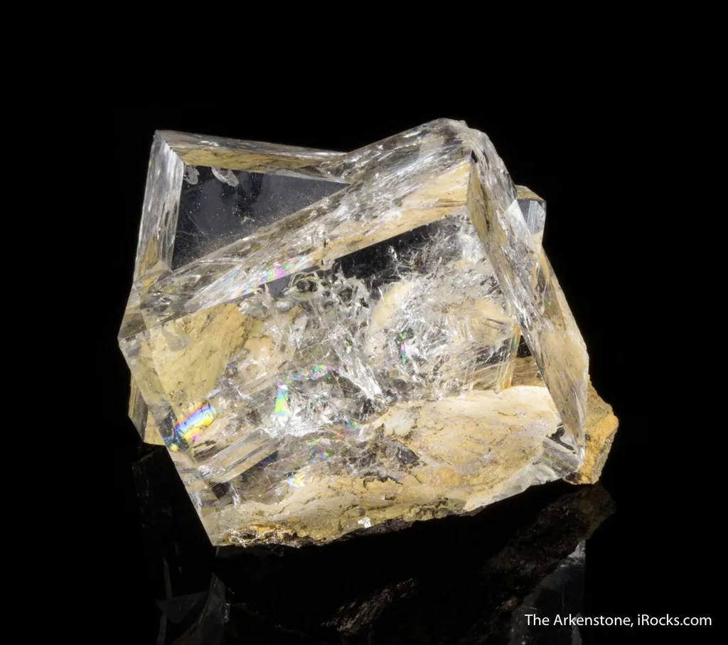Fluorite - image 6
