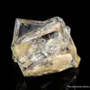 Fluorite - image 6
