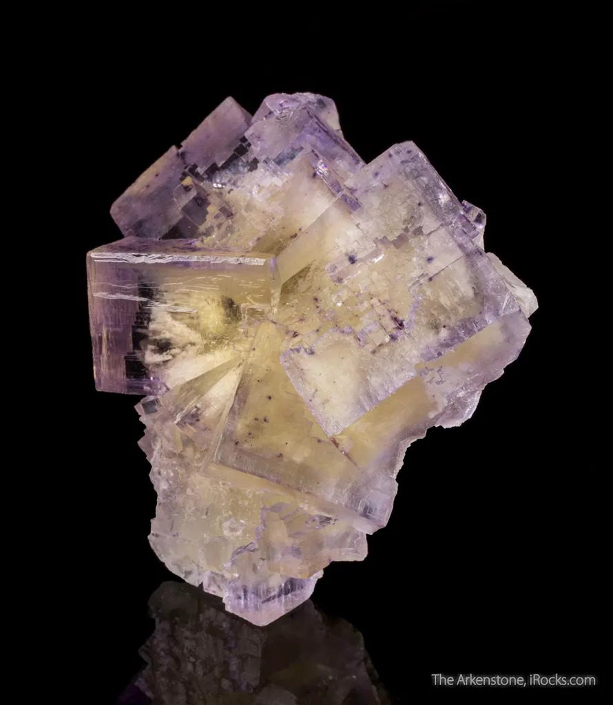 Fluorite image