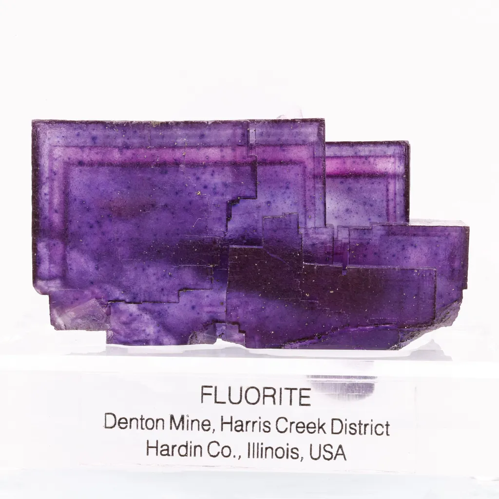 Fluorite image