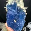 Fluorite - image 2