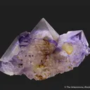 Fluorite - image 4
