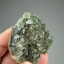 Fluorite - image 2
