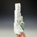 Fluorite - image 3