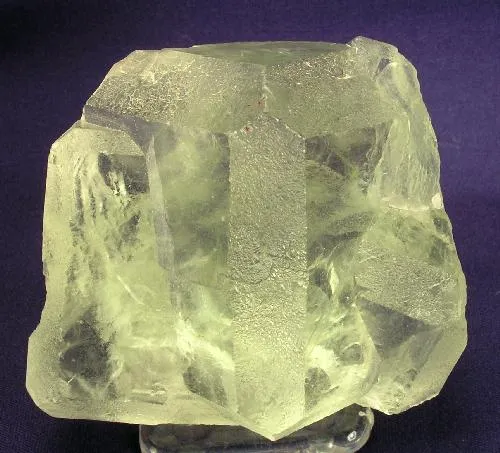 Fluorite image