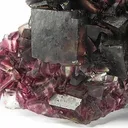 Fluorite - image 2