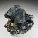 Fluorite - image 2