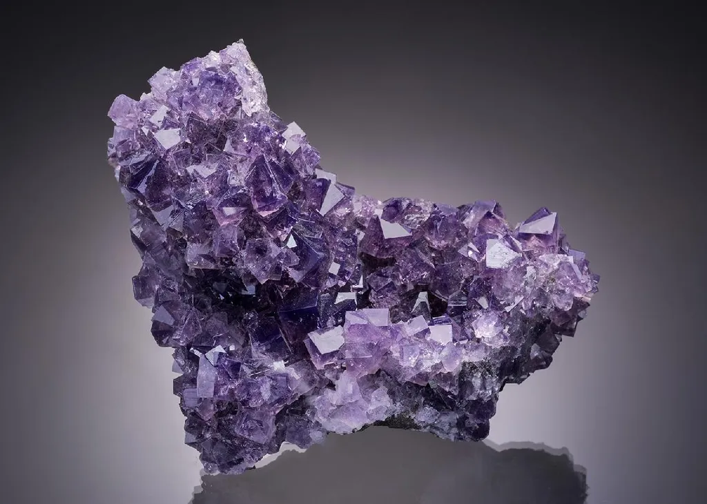 Fluorite image