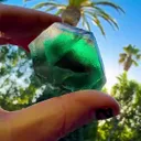 Fluorite - image 4