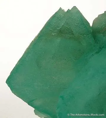 Fluorite - image 4