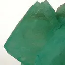 Fluorite - image 4