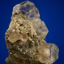 Fluorite - image 5