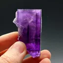 Fluorite - image 2