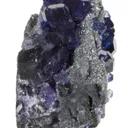 Fluorite - image 6