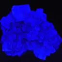 Fluorite - image 2