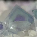 Fluorite - image 2