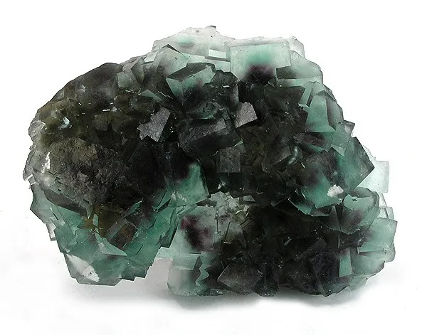 Fluorite image
