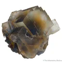 Fluorite - image 2