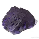 Fluorite - image 3