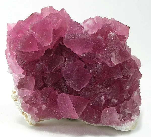 Fluorite image