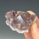 Fluorite - image 2
