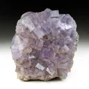 Fluorite - image 1