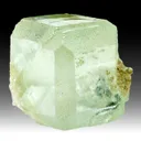 Fluorite - image 1