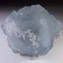 Fluorite - image 2