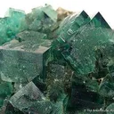 Fluorite - image 4