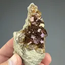 Fluorite - image 3