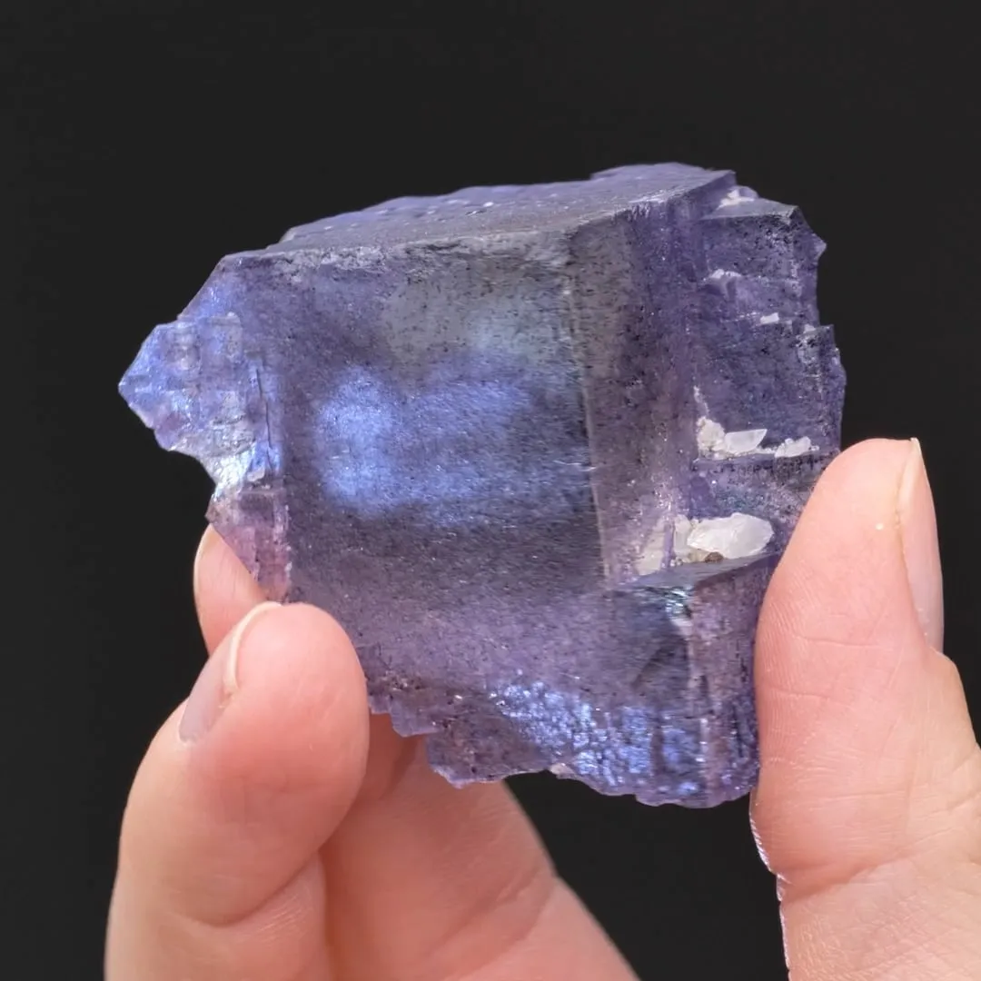 Fluorite - image 2