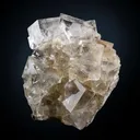 Fluorite - image 1