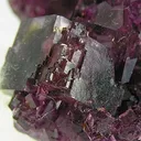 Fluorite - image 2