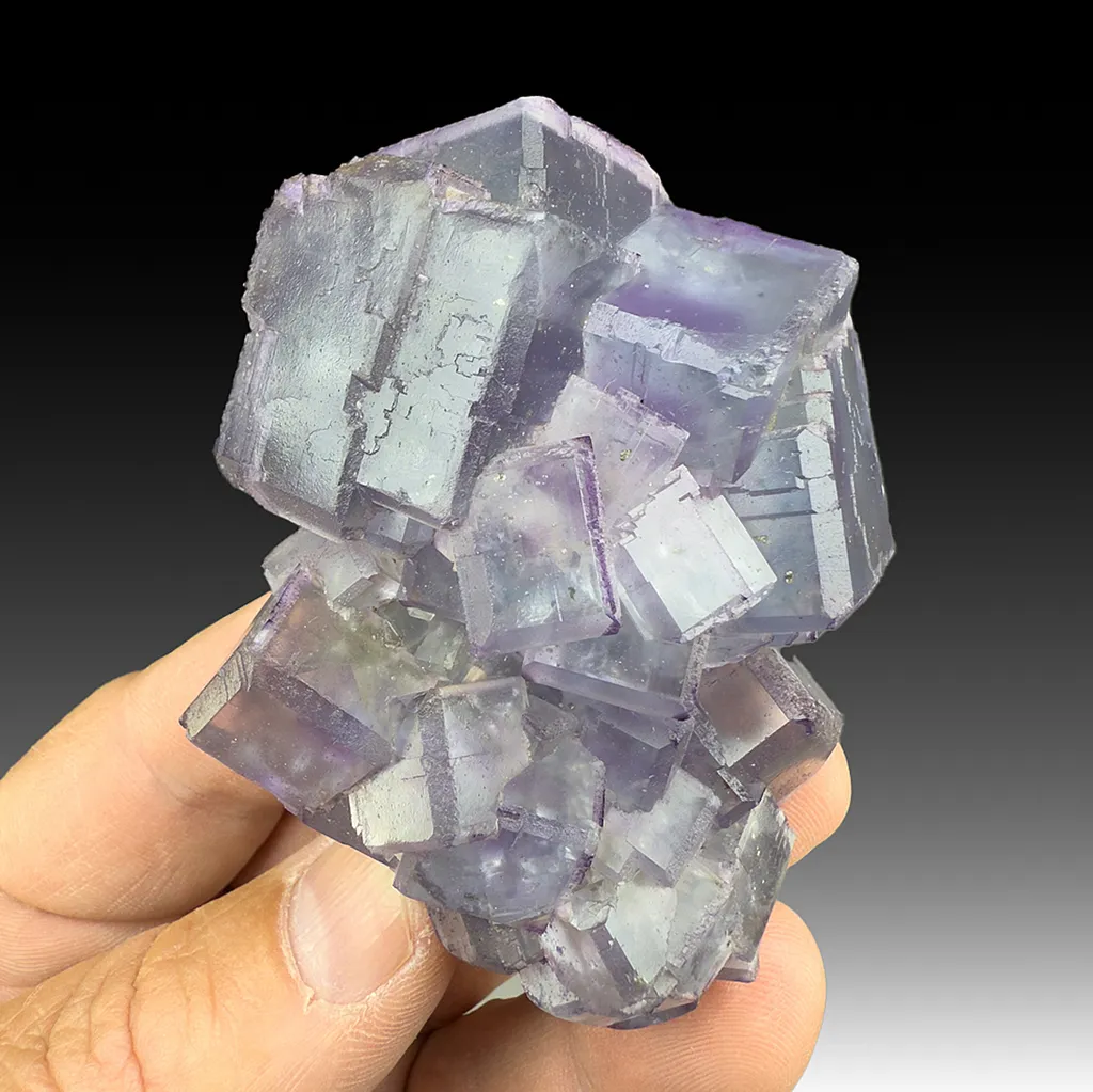 Fluorite image