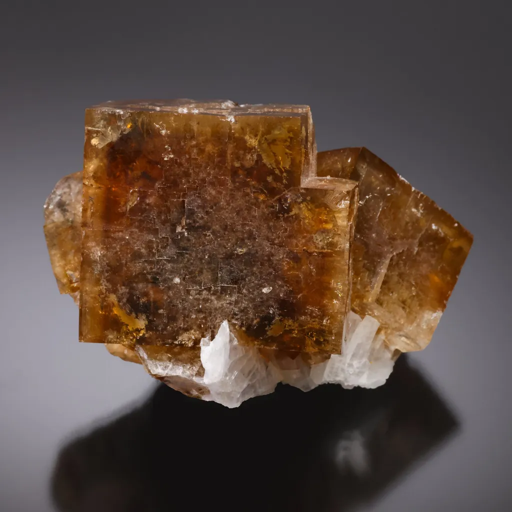 Fluorite image