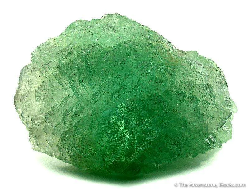 Fluorite image