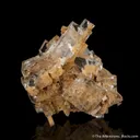 Fluorite - image 5