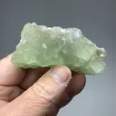 Fluorite - image 2