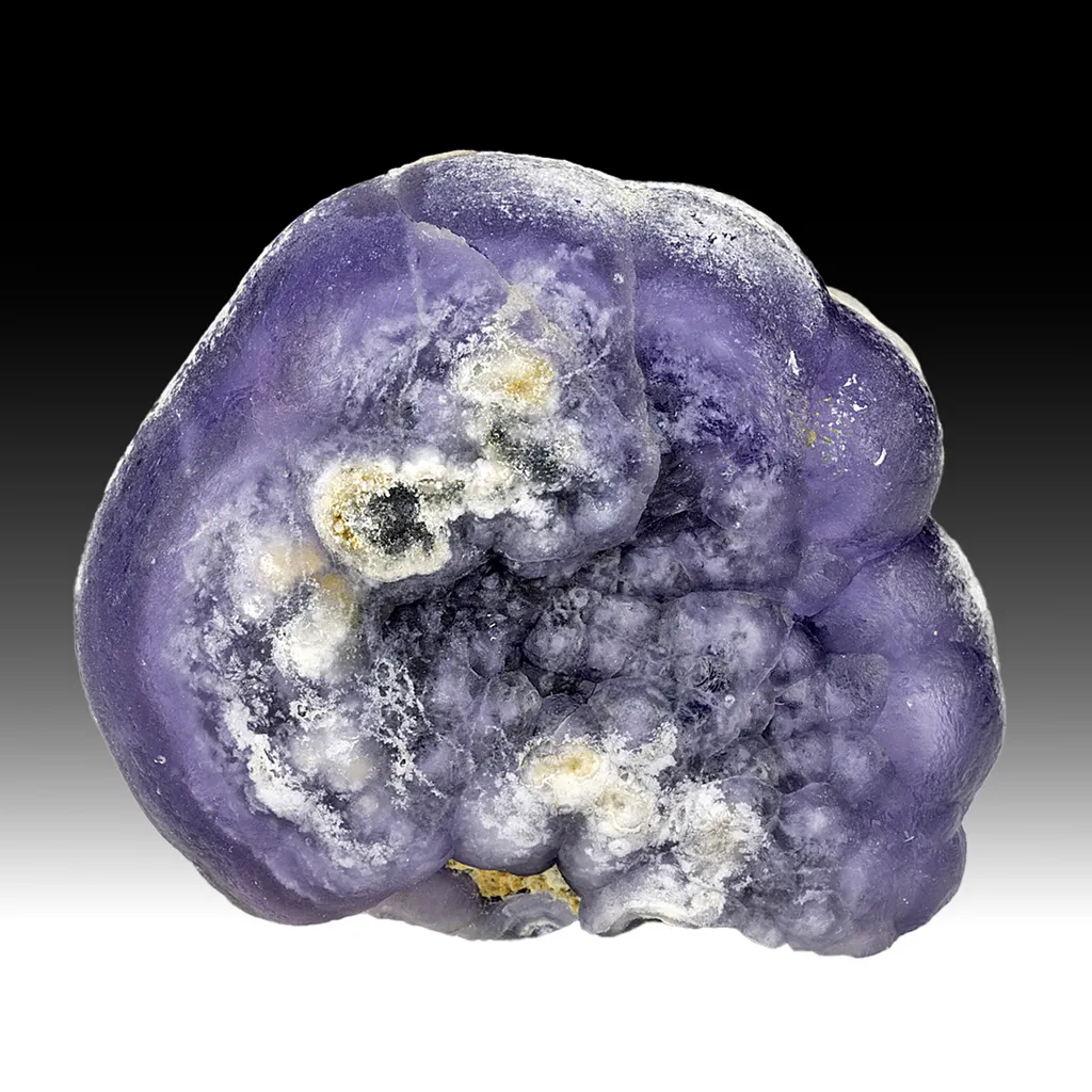 Fluorite image