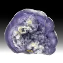 Fluorite - image 1