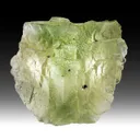 Fluorite - image 1