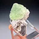 Fluorite - image 2
