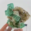 Fluorite - image 4