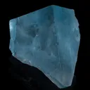 Fluorite - image 4
