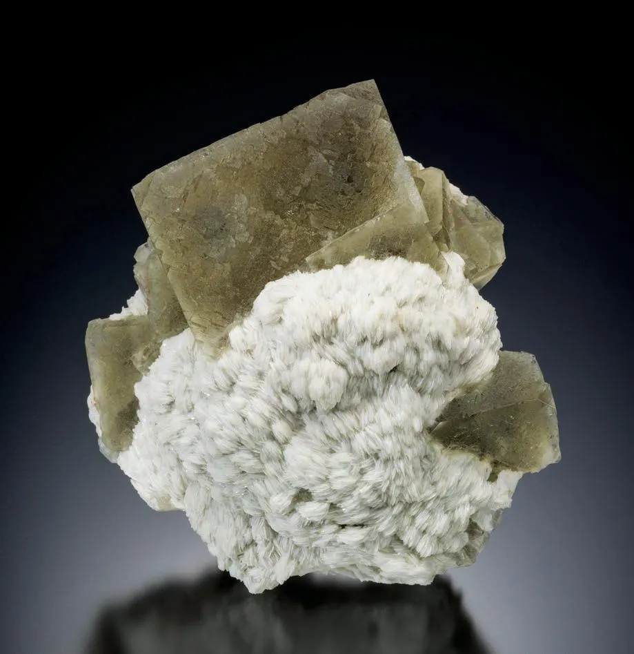 Fluorite image