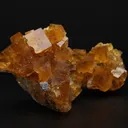 Fluorite - image 2