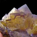 Fluorite - image 4